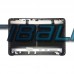 HP 17-X000NP LCD Cover HP 17-X000NP LCD Cover